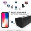 Altavoz Bluetooth Sound Blaster BS-28B, tarjeta de conexión inalámbrica, altavoz estéreo de larga duración para computadora y TV, plataforma de comercio exterior