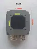 Caja de Conexiones de Hierro Fundido Y2/YE2 Caja de Conexiones de Motor Engrosada EX Antiexplosiva 90/100/112/132/160/180