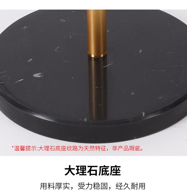 9808详情 (18).jpg