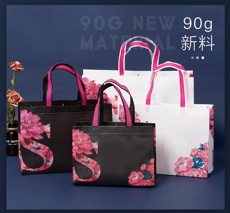 无纺布袋详情_06.jpg