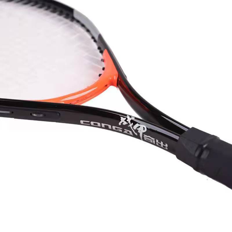 a4d00d5763ae4cd46ff8b563a5b6b5