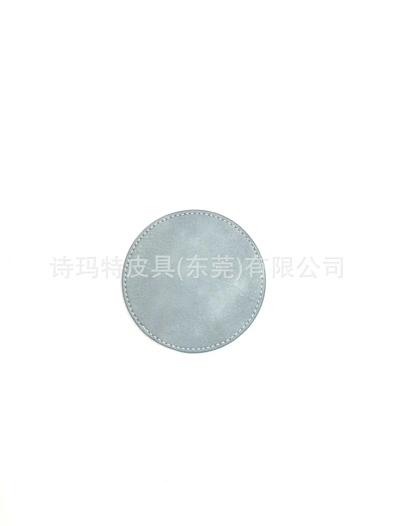微信图片_20250610154319.jpg
