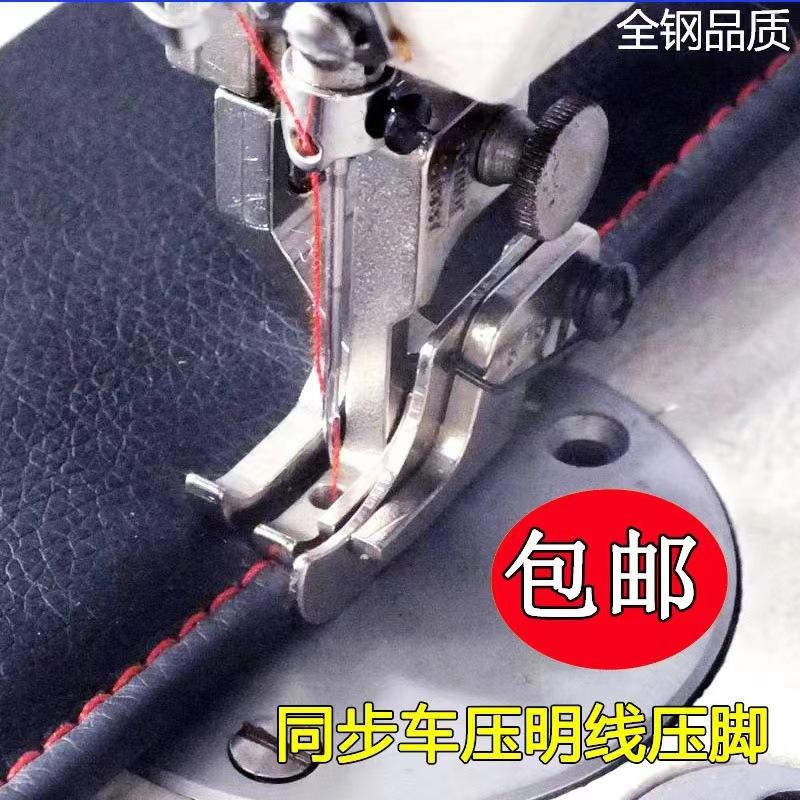 微信图片_202304101933243