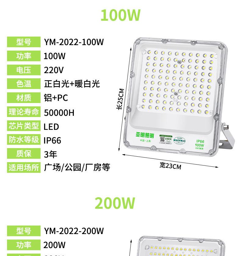 2020户外投光灯详情（20版_14.jpg