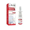 Atacado do Fabricante Spray Nasal 30ml/Caixa Dropshipping