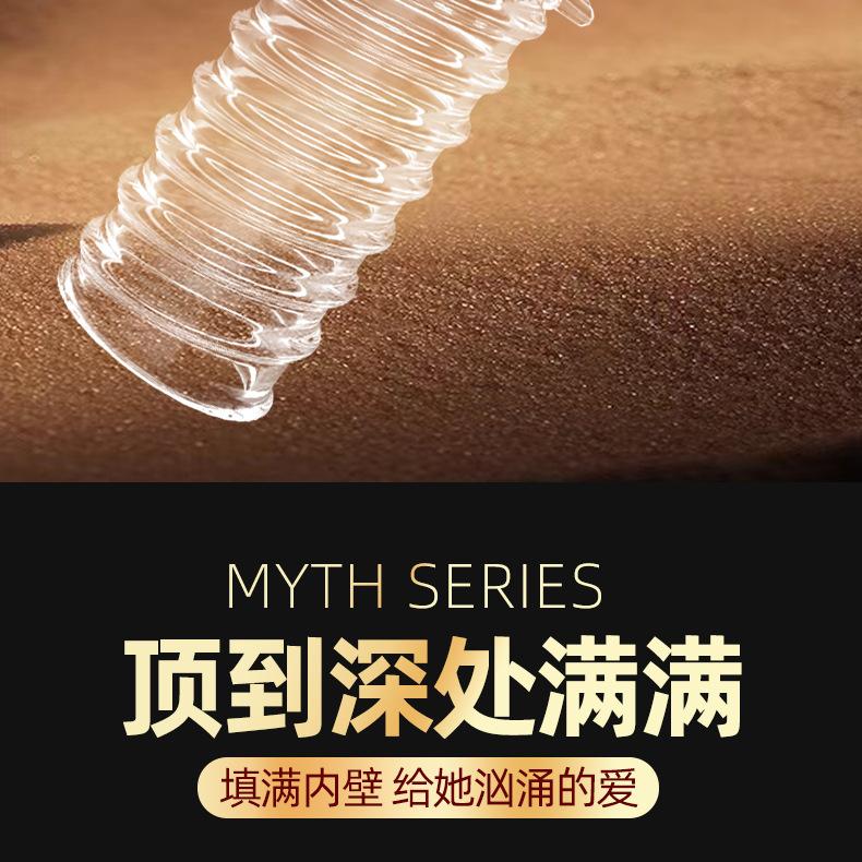 详情页_08.jpg