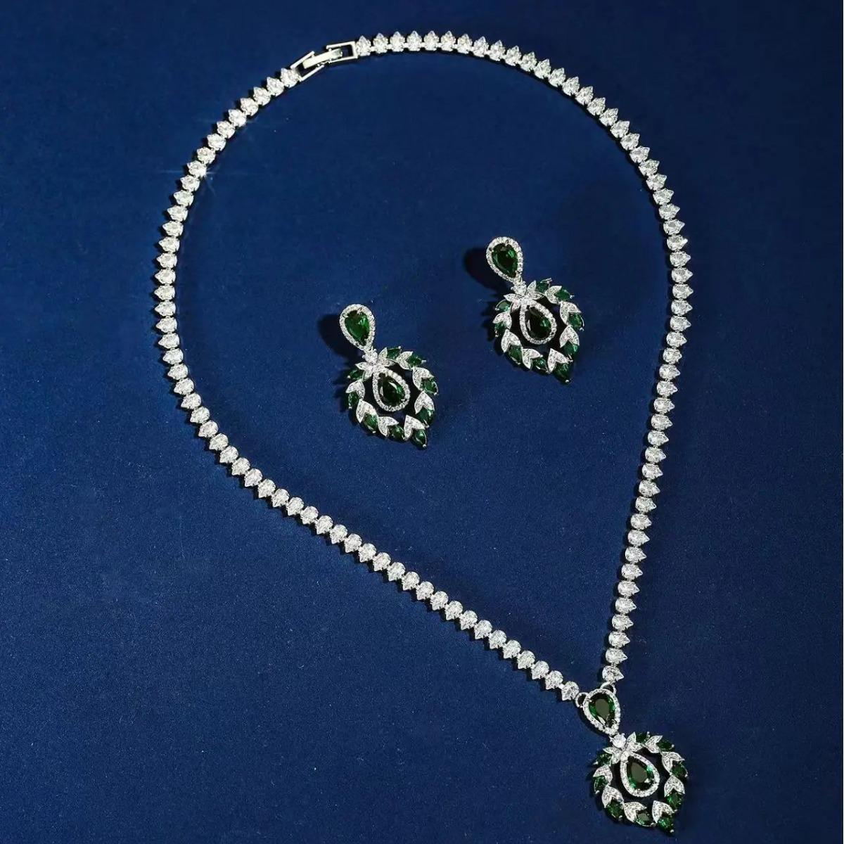 2024-07-29 11:15:33.jpg