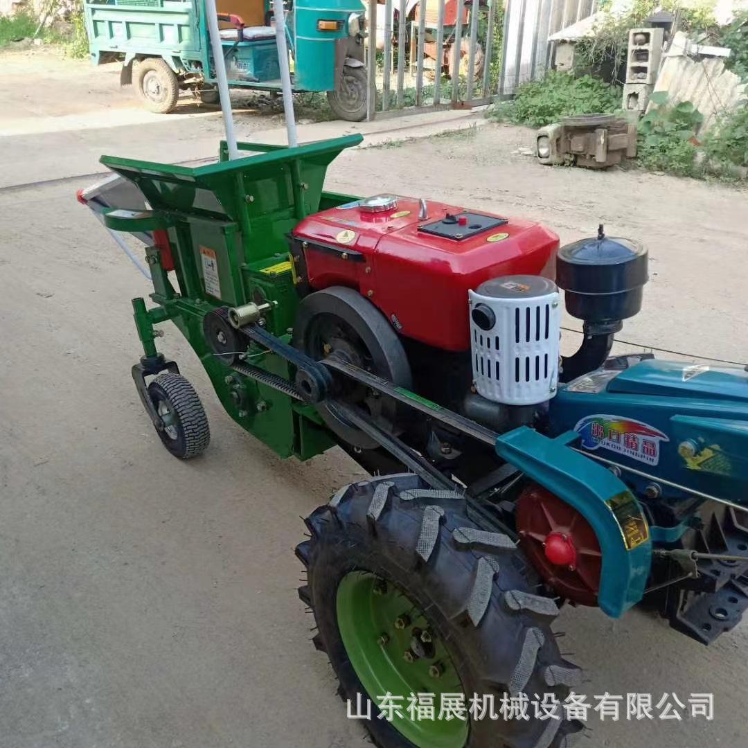 e29ce91eb0feaf98147d42a6b7702a