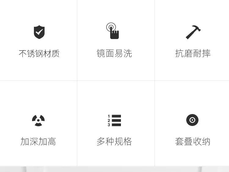 详情_02.jpg