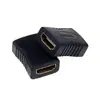 Adaptador HDMI Macho a Hembra Macho a Macho Hembra a Hembra Varios Adaptadores de Computadora Adaptador Dp Adaptador Vga