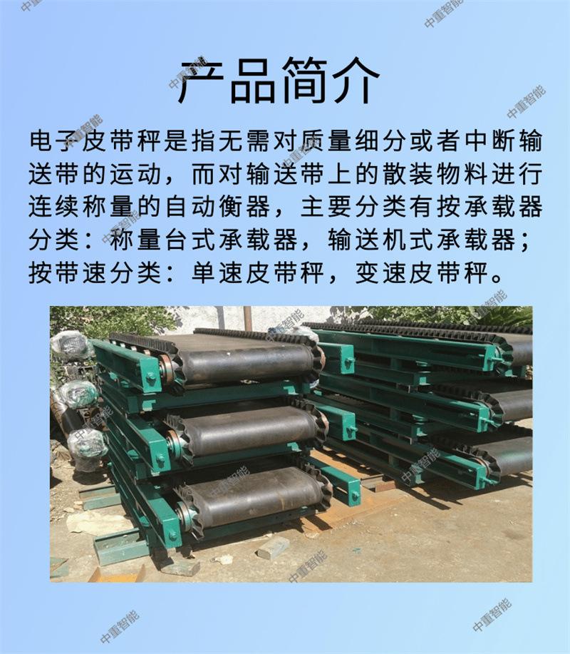 电子皮带秤_2@凡科快图