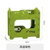 Cama para Mascotas de Fieltro, Nido para Gatos de Fieltro con Capas Superior e Inferior, Extraíble y Lavable, Tablero Rascador para Gatos Resistente al Desgaste, Adecuado para Todas las Estaciones, Nido para Mascotas de Fieltro