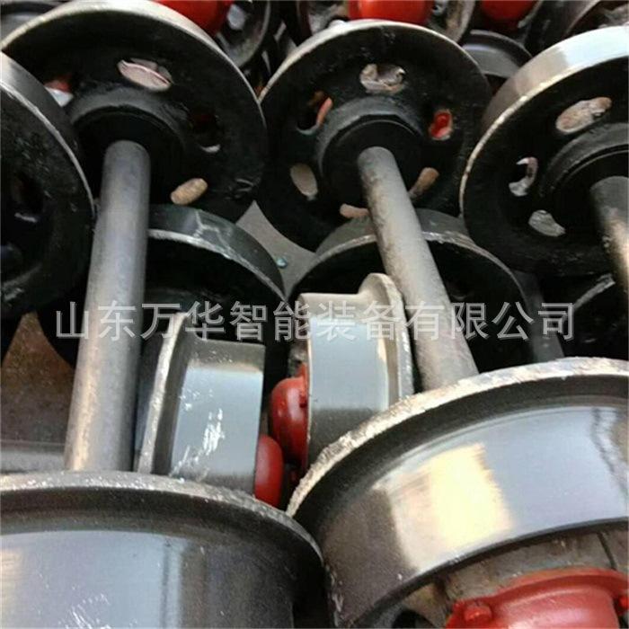 矿车轮对.jpg
