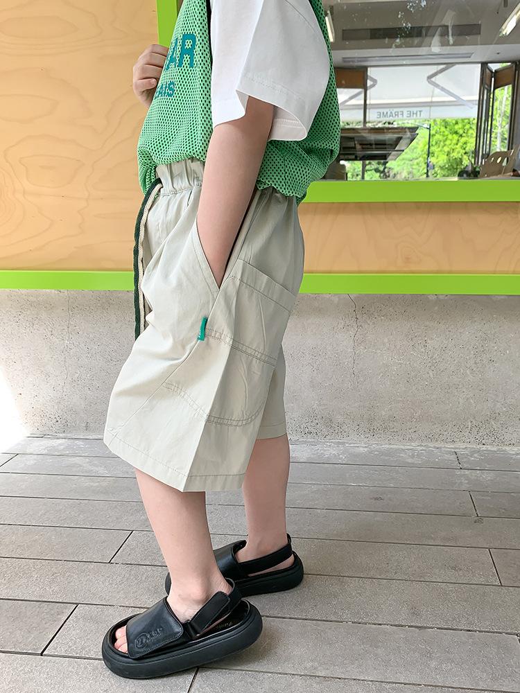 2023-04-16 120111.jpg