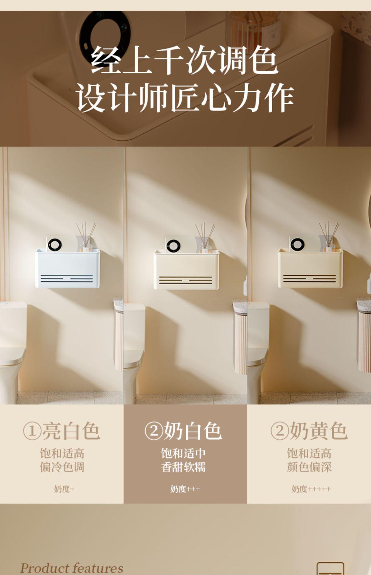 详情_010.jpg
