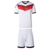 YidiExportado para a Europa e América Terno Esportivo Casual Masculino de Seda de Leite Gola V Listrado Manga Curta Malha Respirável Leve Design Personalizado