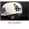 Nueva Gorra de Béisbol Casual Bordada con Letras de Estilo Americano para Comercio Exterior, para Hombres y Mujeres, Visera Solar Ajustable, Gorra de Pico Trendy Hip-Hop