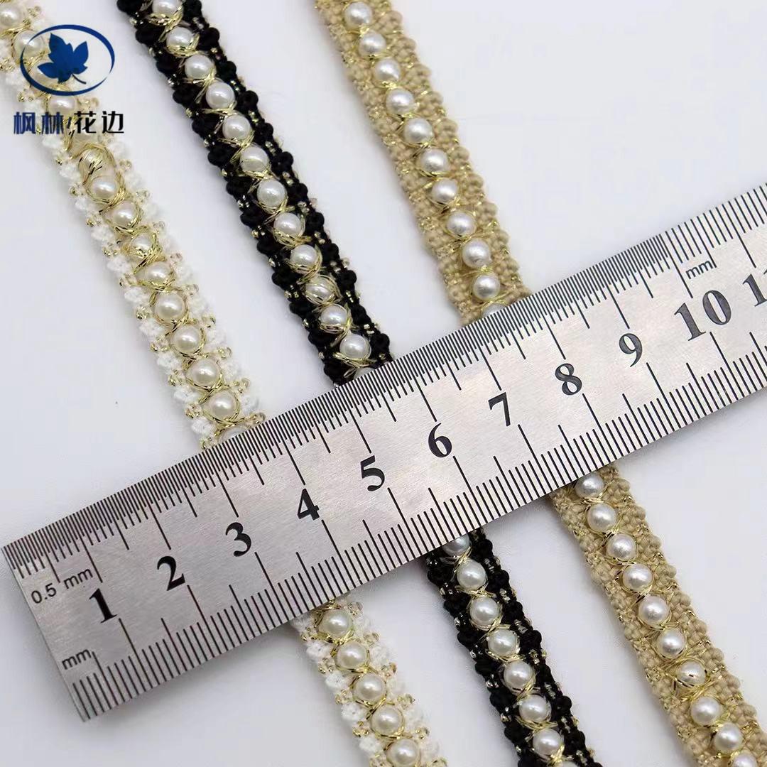 微信图片_20210820140831