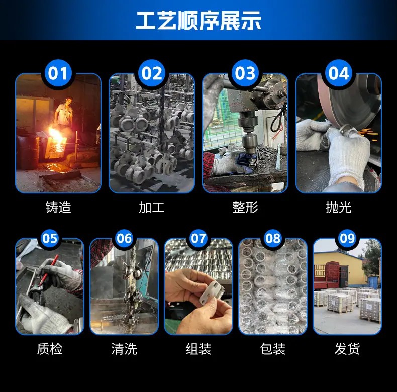不锈钢管塞管连接件_13.jpg