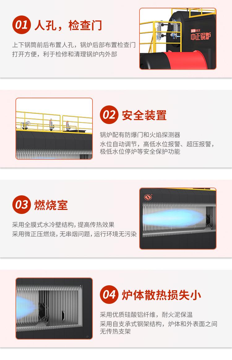 szs蒸汽_03.jpg
