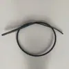 Adequado para Faixas de Fluxo de Água do Teto, Faixas de Vedação, Faixas à Prova d'Água do Corolla 07 08 09 10 11-16