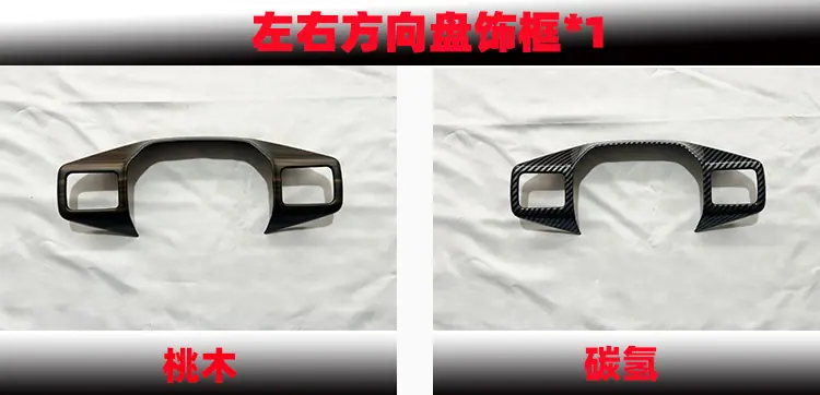 新样2.jpg