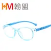 Nuevas gafas para niños con filtro de luz azul, gafas para ordenador, gafas para teléfono móvil, lente plana