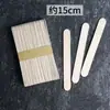 Juguete para Apretar Colección de Herramientas DIY Palillo para Mezclar Bolígrafo de Colorear Paleta de Vaselina Taza Punzón Bolígrafo de Colorear Cinco Piezas