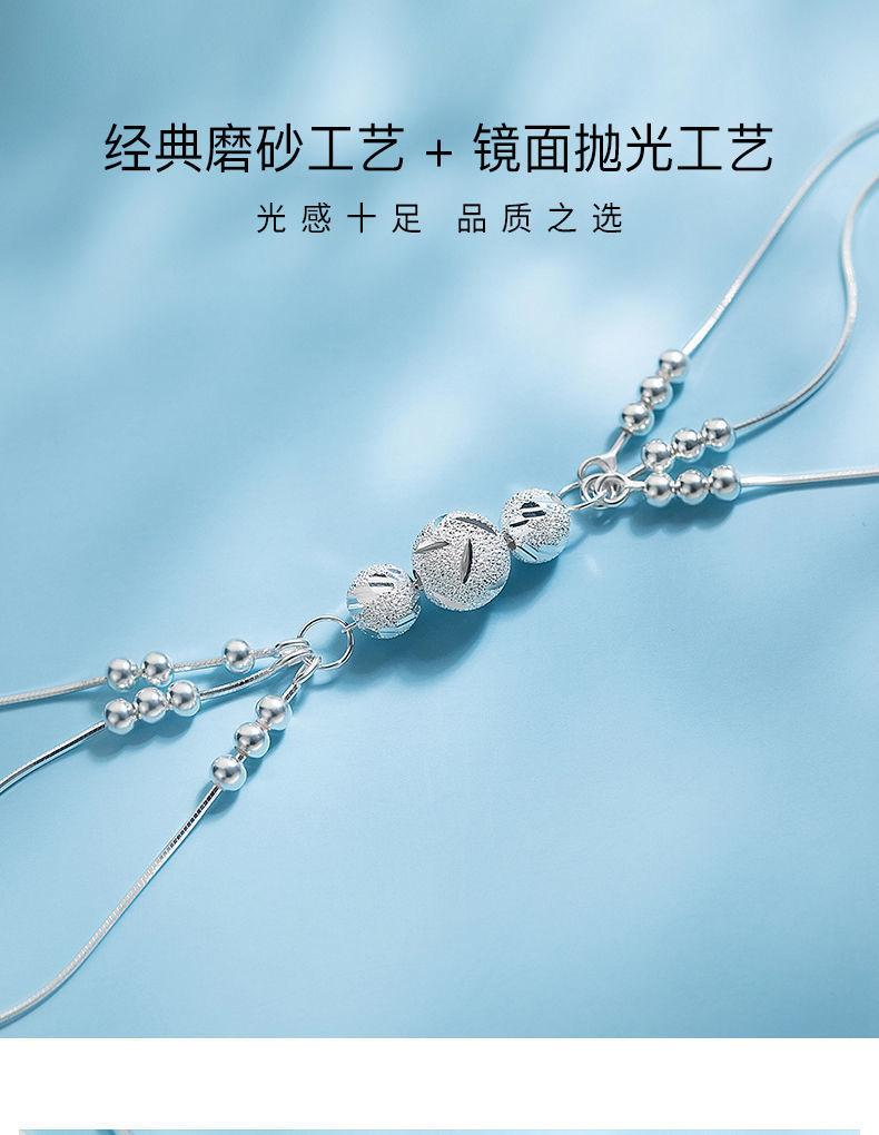 详情图片_05.jpeg