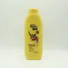 Shampoo Rejoice/Shampoo Refrescante de Dupla Ação Controle de Oleosidade e Anticaspa para Homens e Mulheres, Refrescante Anticaspa 170g