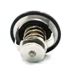 90916-03089 apto para Toyota landcooluze Kaster 1Hz termostato 90916-03100