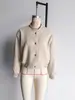 Za2025 Estilo Europeo y Americano Transfronterizo Aliexpress Chaqueta Popular Suave Nueva de Otoño para Mujer Chaqueta