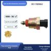 17089062 adequado para Chevrolet Isuzu válvula de controle de marcha lenta 17079256 17111281