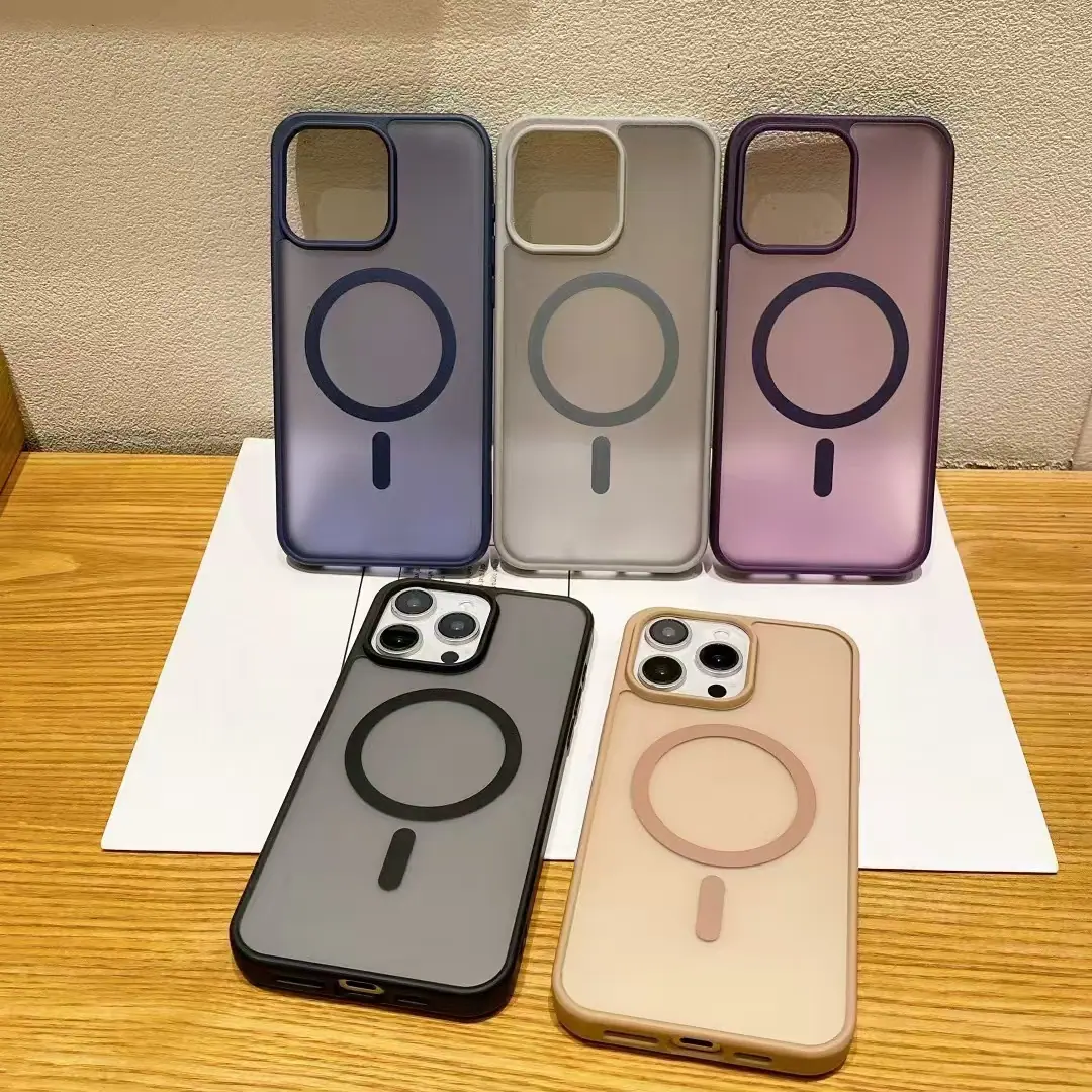 微信图片_20241112155716