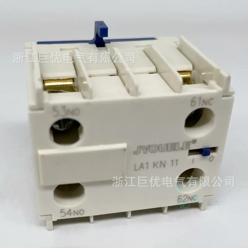 KN11.jpg