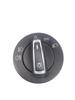 15 Nuevo Tiguan xinlang Yixin POLO nuevo PA interruptor manual de faros 18D 941 431A
