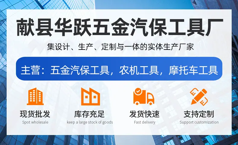 详情_02.jpg