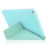 Funda de Cuero Adecuada para Fabricante Pro11 Protección para iPad 10ª Generación Mini6 Deformación Ultrafina 9.7 Silicona Cuero Plegable en Y Venta al por Mayor