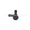 9178897 para Volvo S40 S60L S40 S90 S80L V60 X90 conector do tubo de spray do limpador