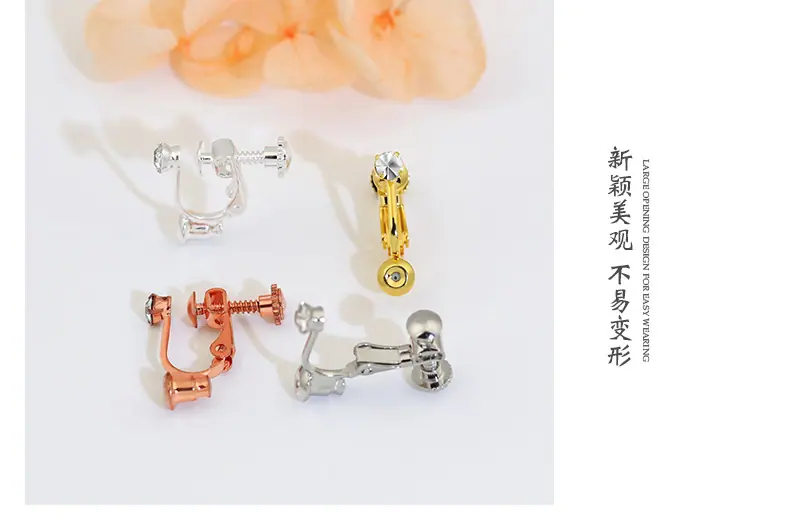 荣胜店_07.jpg