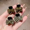2026 Pinzas para el Cabello de Moño de Moda y de Alta Gama, Pinzas Pequeñas para el Cabello para Mujer, Pinzas para Flequillo, Pinzas Laterales, Accesorios para el Cabello de Princesa