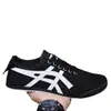 Sapatos para Homens, Leves, Respiráveis, Tênis Casuais Esportivos, Sapatos Masculinos, Versáteis Tênis de Lona Casal Estilo Coreano, Tênis Casuais Estilo Esportivo
