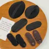 Almohadilla invisible para aumentar la altura, almohadilla esponjosa para la raíz del cabello, pasador para mujer, volumen superior para la cabeza, clip para flequillo, almohadilla para la parte posterior lateral de la cabeza, pieza de cabello