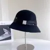 Sombrero de Pescador Vintage de Lana con Cinta de Satén Perlado para Mujer, Elegante y Versátil Sombrero de Pescador de Invierno, Tendencia de Moda en Sombrero de Pescador de Cúpula