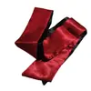 Lencería Tocados Protectores de Pezón Vibrador Adornos Accesorios Conjunto Combinado de Tentación Sexy Meiyu Jia Dropshipping QQ