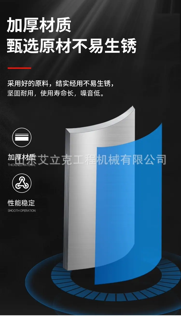 详情图片_07.jpg