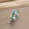 Colar de Aço Titânio para Afinar a Cintura para Mulheres, Inlaid com Estilo de Luxo Leve, Corrente de Pescoço Simples e Versátil, Atacado do Fabricante