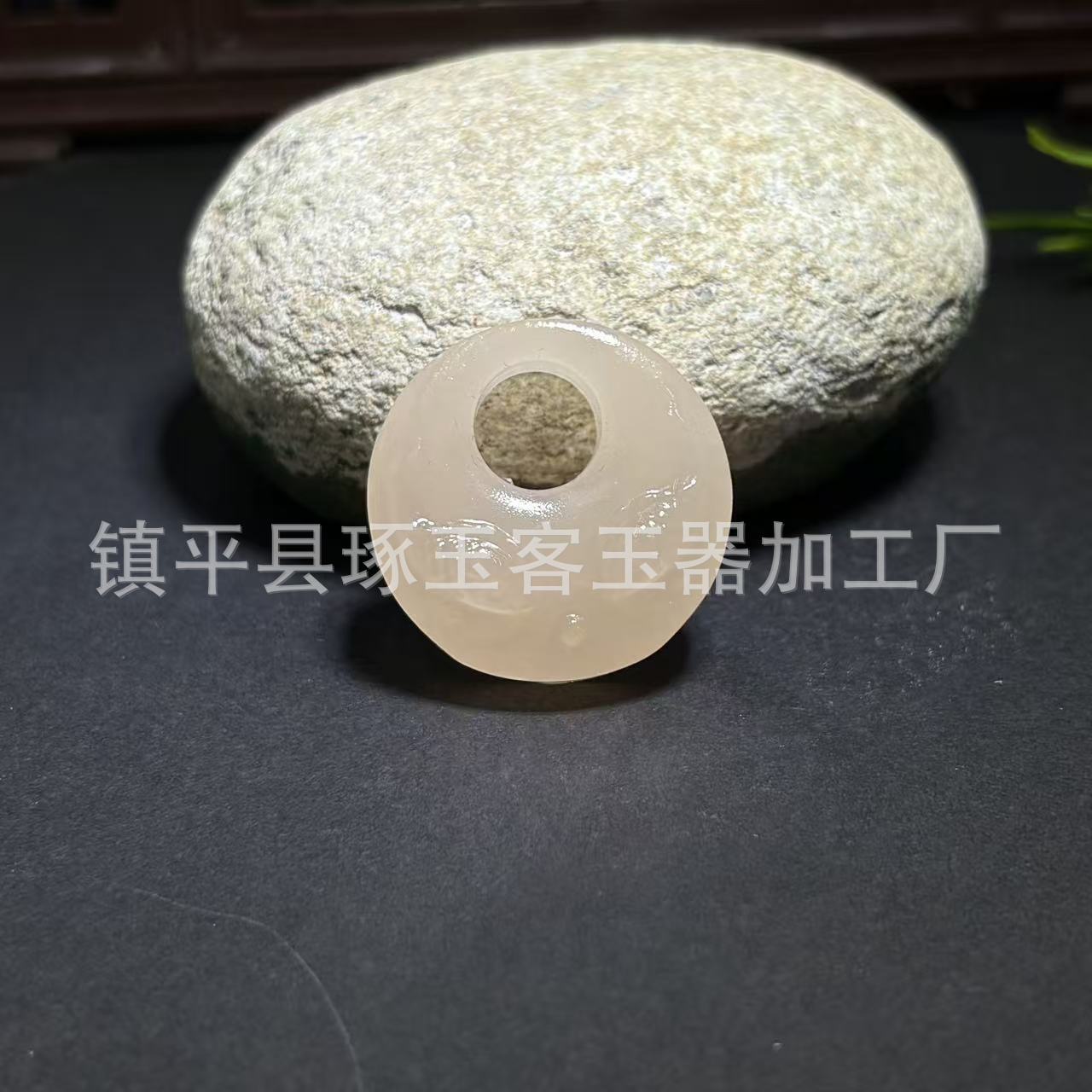 微信图片_20250917091157_4621_124.j