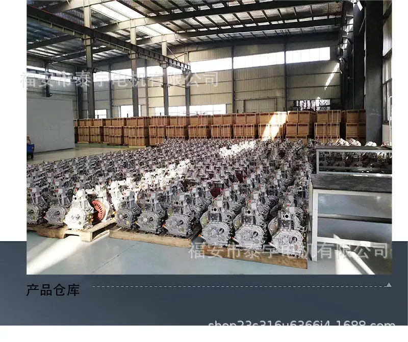 微信图片_20250419213252.jpg