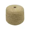 Fio de Algodão de 1,5 mm para Zongzi, Fio Zongzi Vermelho e Branco, Linha de Algodão para Embrulhar Zongzi, Fio de Algodão para Amarrar Linguiças, Fio Zongzi de Jiaxing